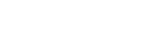 Welsh government logo