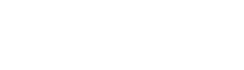 National highways logo