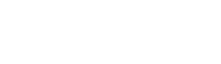 national highways logo