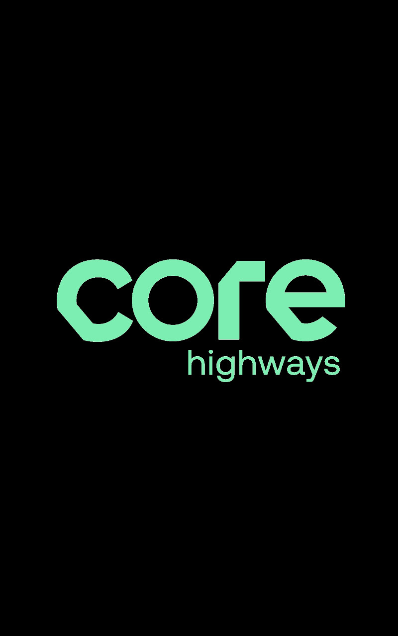CoreBackground