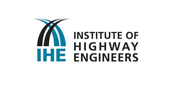 Thrilled to Announce: Celebrating New Certifications and Core Values - Core Highways